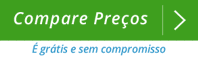 compare preços de mudanças