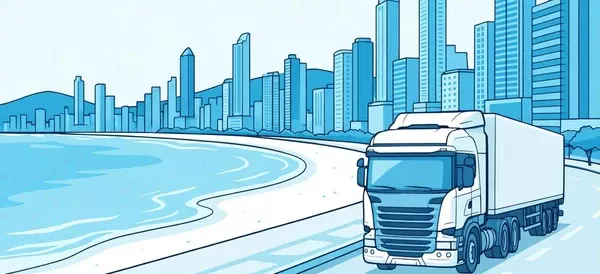 Balneário Camboriú.