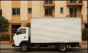 São Paulo de noite.
