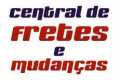 Central de Fretes