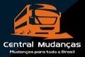 Central Mudanças