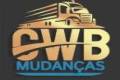 CWB Mudanças