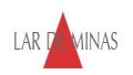 Lar de Minas