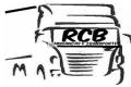 RCB Mudanças e Transportes