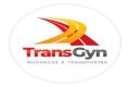 TransGyn