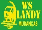 Logo WS Landy