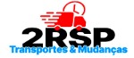 Logo 2R SP