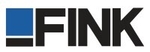 Fink Mobility