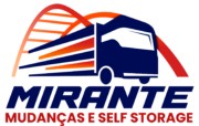 Logo Mirante
