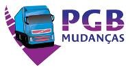 Logo PGB