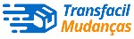 Logo Transfácil Mudanças