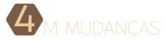 Logo 4 M