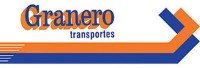 Logo Granero Mudanças