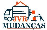 Logo JVR