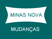 Logo Minas Nova