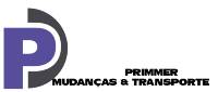 Logo Primmer