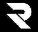 Logo Rota