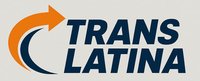 Logo Translatina Transportes