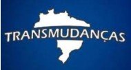 Logo Transmudanças