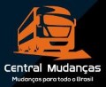 Logo Central Mudanças