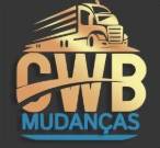 CWB Mudanças