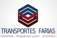 Logo Farias