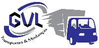 Logo GVL