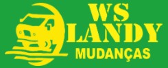 Logo WS Landy