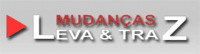 Logo Leva & Traz