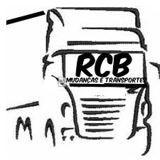 RCB Mudanças e Transportes