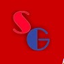 Logo São Geraldo Mudanças