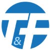 Logo T&F
