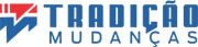 Logo Tradição Mudanças