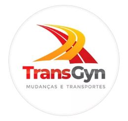 TransGyn