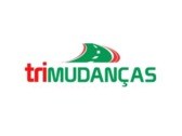 Logo Tri Mudanças