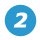 dois