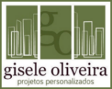 Go Projetos