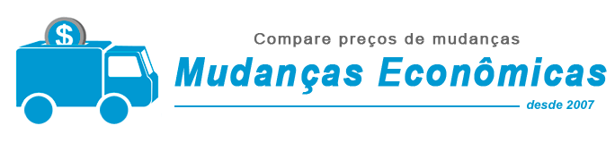 Empresas de Mudanças Econômicas