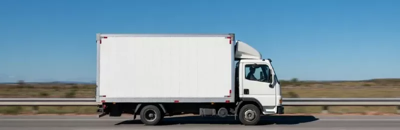 Mudanças Interestaduais e Intermunicipais