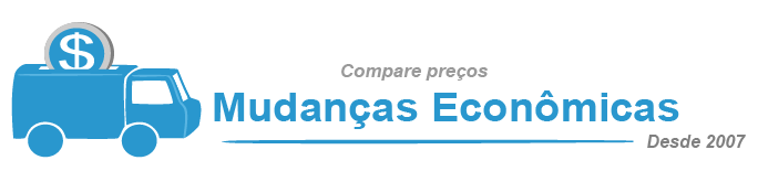 Mudanças Econômicas Empresas de Mudanças Econômicas