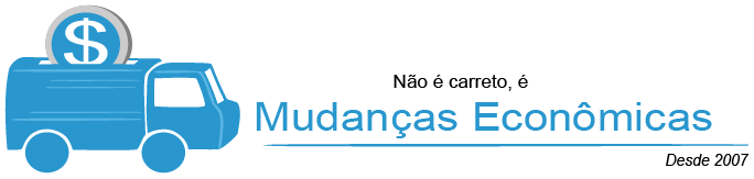 Empresas de Mudanças Econômicas